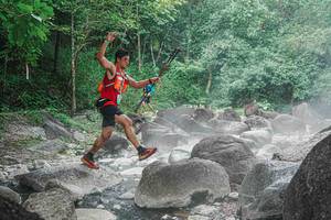 BIB: 
                            <button type="button" onclick="openModal(25110656)" class="btn btn-primary btn-sm float-right btn-popup" data-toggle="modal" data-target=".modal-high-quality">
                        <i class="fas fa-shopping-cart"></i> Add to Cart
                    </button>
                                            <button type="button" onclick="isThisMe(25110656, true)" class="btn btn-success btn-sm float-right btn-popup btn-isme hidden" data-toggle="tooltip" data-placement="bottom" title="นี่คือรูปของคุณใช่ไหม คลิกที่นี่เพื่อเอาเข้าอัลบั้ม">
                        <i class="fas fa-plus"></i> Add to album
                    </button>
                    <button type="button" onclick="isThisMe(25110656, false)" class="btn btn-warning btn-sm float-right btn-popup btn-isnotme hidden">
                        <i class="fas fa-ban"></i> Remove from album
                    </button>